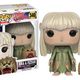 A Kira and Fizzgig Pop Vinyl, just like the one Henderson bought for herself.